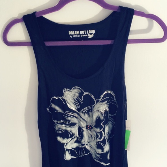 New!! Dream out Loud by Selina - Picture 2 of 8